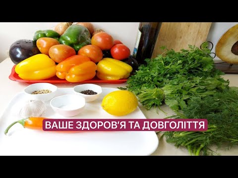 Видео: Діагностика здоров'я щитоподібної залози.