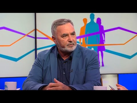 Видео: Пресечна точка (29.10.2025)