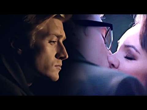 Видео: Мы будем вместе..// Вера & Саша (+sub )