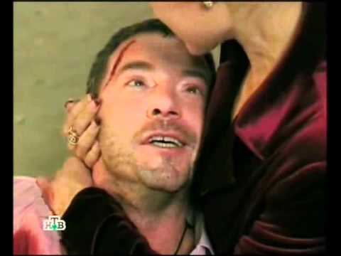 Видео: проклятый рай