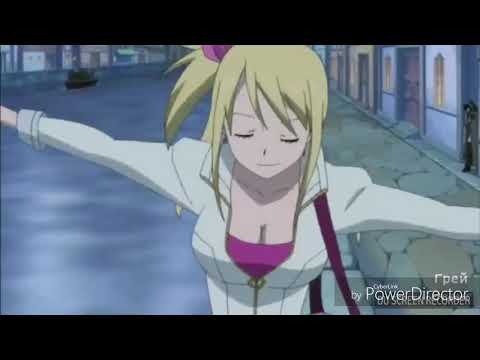 Видео: НаЦу *а ты такой дерзкий как пуля резкий