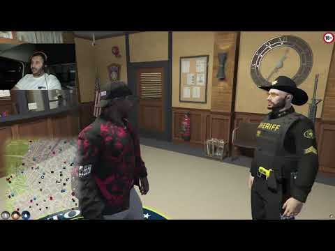 Видео: [9.1.24]  - {TDC RP} Десото 10 41