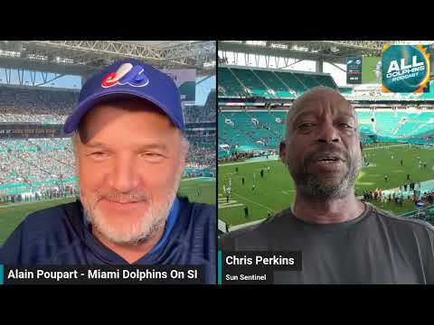 Видео: Эпизод 586: Что означала Большая Победа?