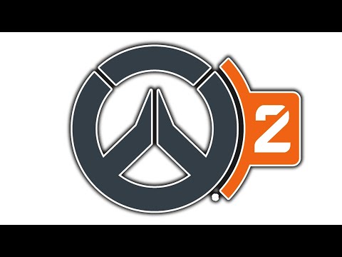 Видео: 5 на 5