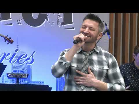 Видео: Abba Служение Бейт Алель 02 22 20