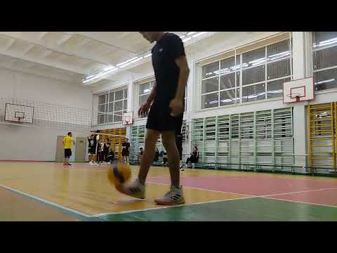 Видео: 9 ноября 2025 г.