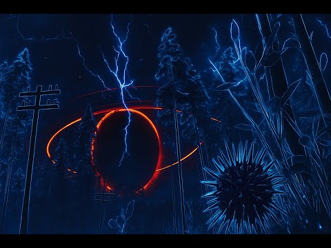 Видео: Into the Radius 2 VR — Я зашёл в ЗОНУ и сразу пожалел! | ТЕНЕВЫЕ ГОПНИКИ!