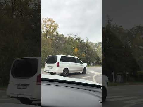 Видео: 27 октября 2025 г.