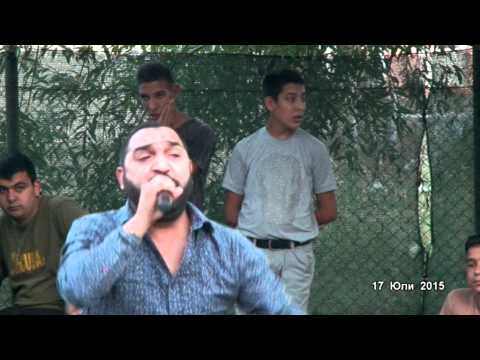 Видео: люси монтана 17
