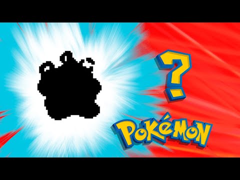 Видео: Вырезанный контент | Nuclear Throne