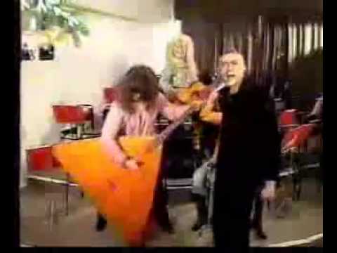 Видео: осп   йогурты