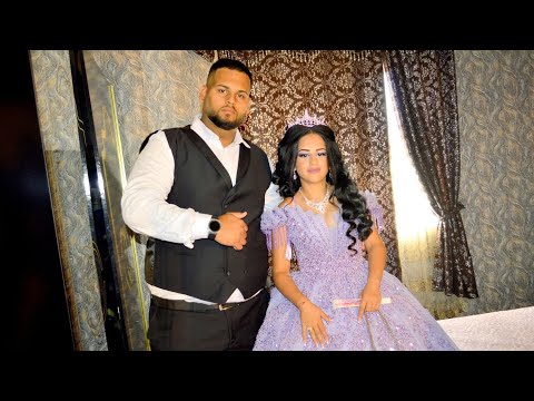 Видео: Годеж на Митко и Райна 12.07.2025 Симеоновград