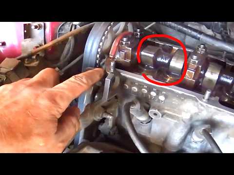 Видео: Стучит двигатель? Как найти за 5 минут без СТО
