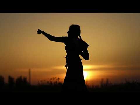 Видео: 💪 Будь Сильным | Be Strong – The Power Within You ⚡