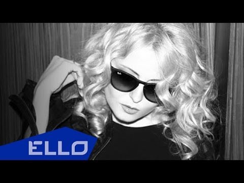 Видео: Анжелика Варум - Где ты