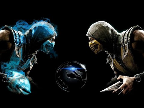 Видео: Избегающий против нарцисса #топ #рекомендации #рек #реки #жизнь #отношения #любовь #психология #нрл 