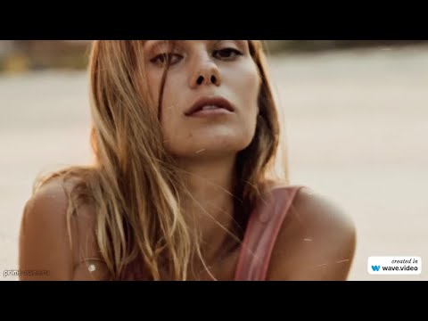 Видео: Фамилия Аста: истоки, значения и правила склонения – всё, что нужно знать