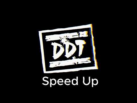 Видео: ДДТ - Что такое осень (Speed up)