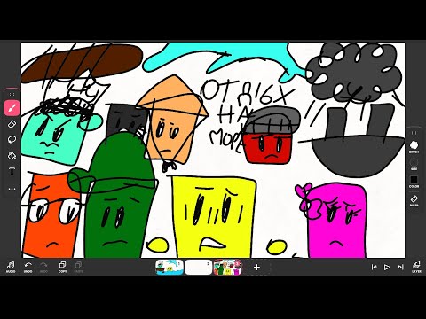 Видео: Отдых на море (все серии) 1,2,3