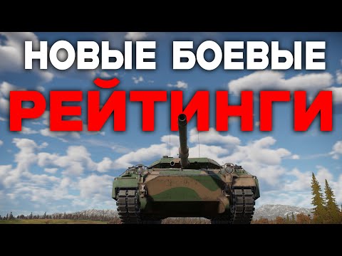 Видео: Прошел 33к шагов и выжил / Играю в танки и катаю заказы