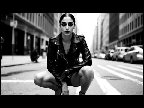 Видео: Ночной звонок/медленный блюз/Мария Варгас #music #rock #blues