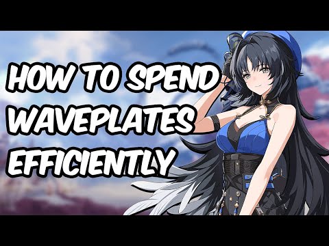 Видео: Как эффективно использовать волновые пластины/выносливость: советы для начинающих на ранних этапа...