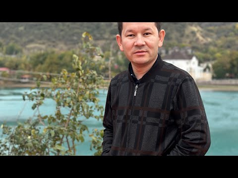 Видео: “Қыз сағынышы” көпшилик инсәнлардың сорау’ы бойынша😊