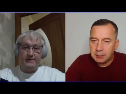 Видео: Кретинизм зашкаливает. Чат рулетка.