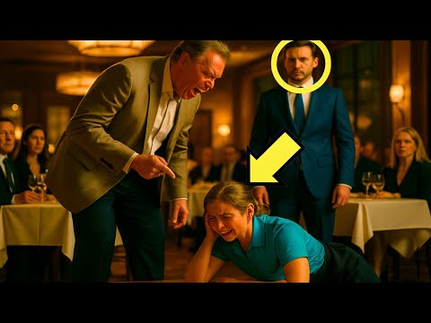 Видео: МАҒАН ТҮКІРМЕҢІЗ… ДАЯШЫ ЖАЛЫНДЫ… БҮРКЕНГЕН ИЕСІ БАРЛЫҒЫН ТАҢҒАЛДЫРДЫ…