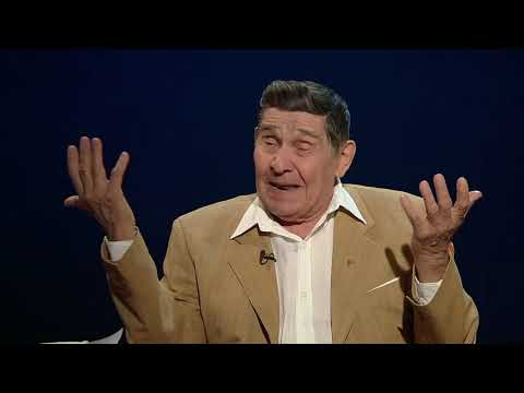 Видео: Кунакта Хэлим Жэлэлов. Ком сәгате 10/06/18 ТНВ