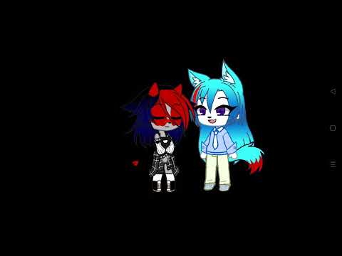 Видео: клип:если бы слезы твои были водой