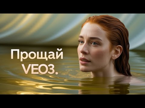 Видео: генерация ВИДЕО в Midjourney появилась! (И это ПИ*;№) | быстрый обзор