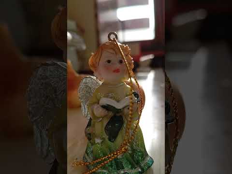 Видео: Семья каровок 2 сезон 5 серия горошек это или не горошек?