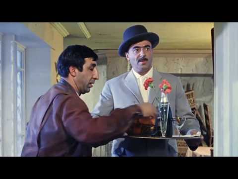 Видео: видео поздравление папе на юбилей