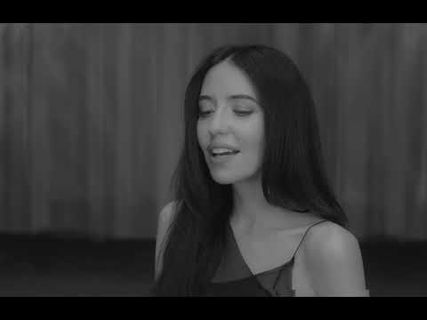 Видео: DOROFEEVA – Я твоя не первая (Dima Zago Remix)