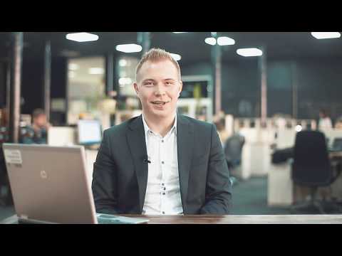 Видео: Что такое семантическое ядро? Как собрать семантическое ядро? Рассказываем простыми словами