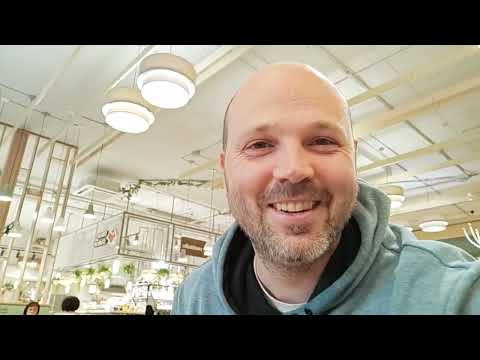 Видео: Как дёшево привезти Nissan leaf  из Челябинска в Казань.