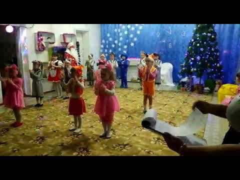 Видео: Слышишь, кто то идет