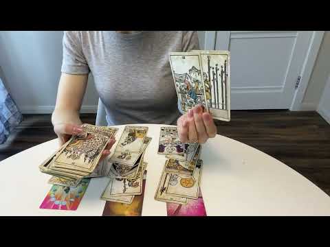 Видео: Энергии месяца ❤️‍🔥ИЮНЬ 2024📍ВСЕ ЗНАКИ ❗️