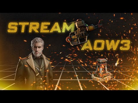 Видео: Добрейший вечерок ) | Art of War 3