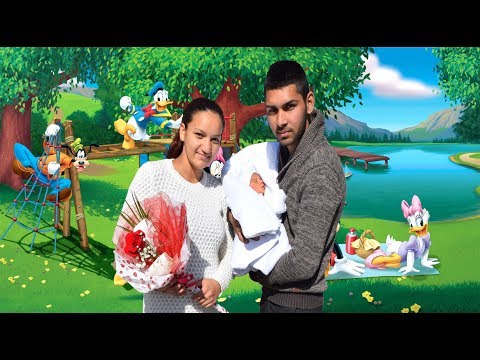 Видео: Танко тв0899693368 Изписването на принцеса Янка