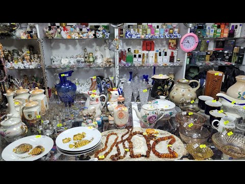 Видео: 1/11.25. ЗАКУПКА-ПРОДАЖА. 