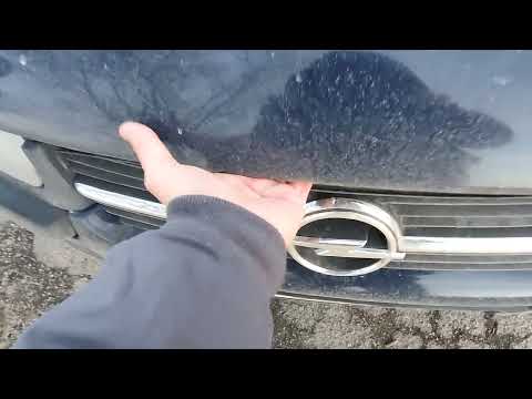 Видео: Opel Omega b 2.0 1995 за 3000$ обзор. Я доволен!