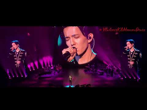 Видео: Концерт в Кремле 23.03.2019 (№2) Полная версия. Есть, что вспомнить. Ранее не публиковался.