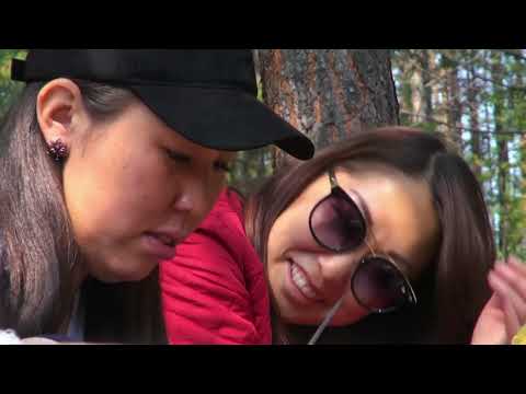 Видео: Ферма. 2 сезон 11 серия