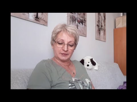 Видео: ✔226...я что ли синяя борода?😁