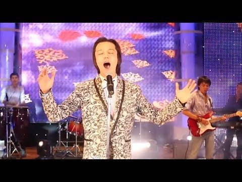 Видео: ДИМАШ / DIMASH - Қараторғай / Starling