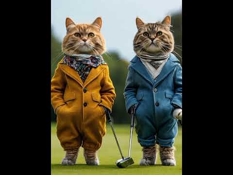 Видео: "Кошачья планета" стихи Андрея Усачева . Поздравляю всех любителей кошек с днем Кошек!