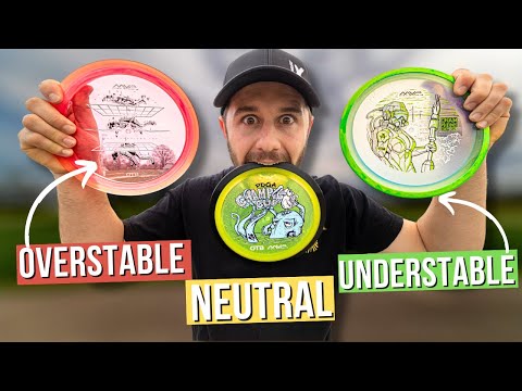 Видео: Получите ЭТИ три драйвера MVP