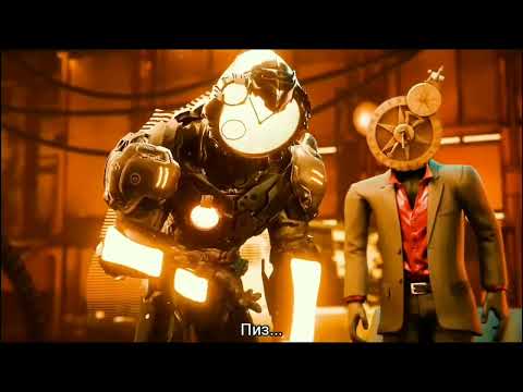 Видео: Фразы клок менов но на русском (5 часть)#domstudio